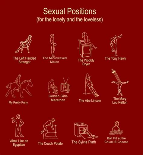 The Safest Sex Positions for People With Back Pain